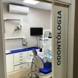 Odontología en Alcorcón