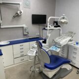 Odontología en Alcorcón 2